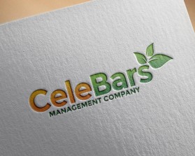 CeleBars entry by Ethan