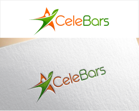 CeleBars entry by jellareed