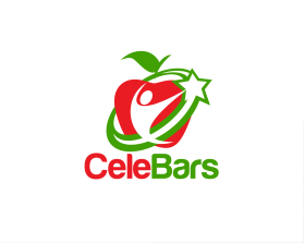 CeleBars entry by APRIL