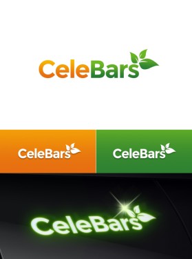 CeleBars entry by Ethan