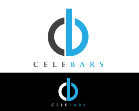 CeleBars entry by 765