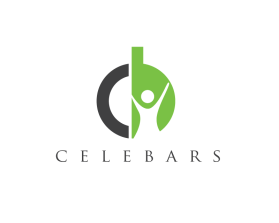 CeleBars entry by 765