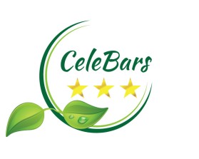 CeleBars entry by Puertouk
