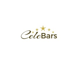 CeleBars entry by cr8designs