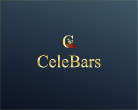 CeleBars entry by UniQ Creations