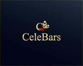 CeleBars entry by UniQ Creations