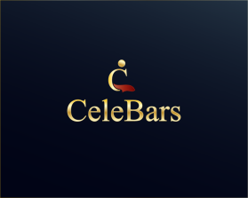 CeleBars entry by UniQ Creations