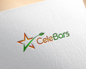CeleBars entry by jellareed