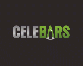 CeleBars entry by pingpong