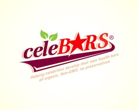 CeleBars entry by beekitty7