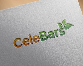Winning entry: CeleBars entry by Ethan