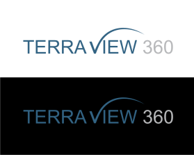 TerraView 360 entry by Izul