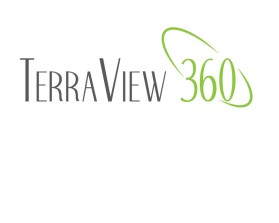 TerraView 360 entry by Stephen Littlewood