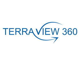 TerraView 360 entry by Izul