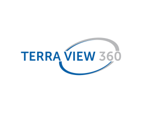 TerraView 360 entry by Izul