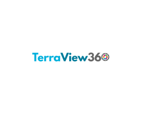 TerraView 360 entry by Selly Bachir