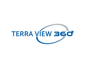 TerraView 360 entry by Izul