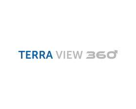 TerraView 360 entry by Izul