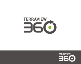 TerraView 360 entry by Edy Santoso