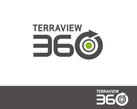 TerraView 360 entry by Edy Santoso