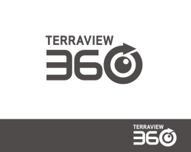 TerraView 360 entry by Edy Santoso