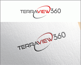 TerraView 360 entry by Edgar Canja