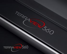 TerraView 360 entry by Edgar Canja