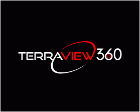 TerraView 360 entry by Edgar Canja