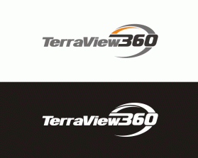 TerraView 360 entry by prasun lahiri