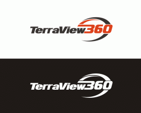 TerraView 360 entry by prasun lahiri