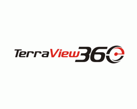 TerraView 360 entry by prasun lahiri