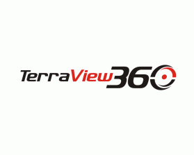TerraView 360 entry by prasun lahiri