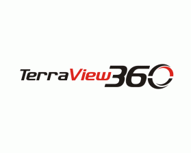 TerraView 360 entry by prasun lahiri
