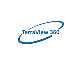 TerraView 360 entry by boycoll