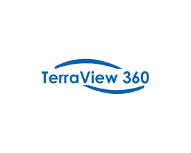 TerraView 360 entry by boycoll
