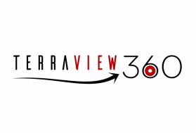 TerraView 360 entry by abdy ramadan