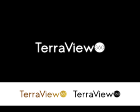 TerraView 360 entry by Muhsinun