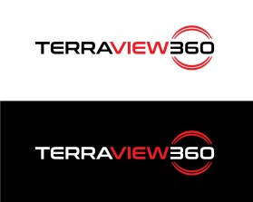 TerraView 360 entry by Zoran Lesevic