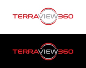 TerraView 360 entry by Zoran Lesevic