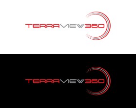 TerraView 360 entry by Zoran Lesevic