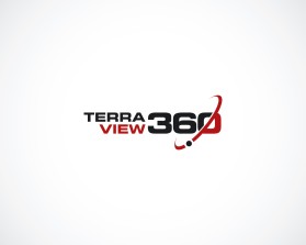 TerraView 360 entry by Lee Neil