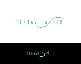 TerraView 360 entry by hury anggoro saputro