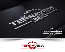 TerraView 360 entry by Ethan Barquin