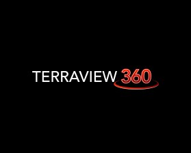 TerraView 360 entry by bryan tapar