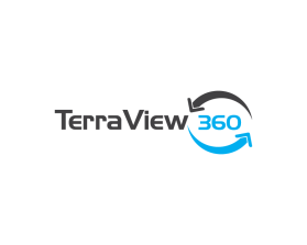 TerraView 360 entry by Flordeliz S. Jorolan