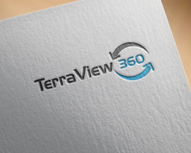 TerraView 360 entry by Flordeliz S. Jorolan