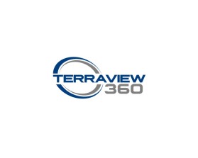 TerraView 360 entry by Rully Kurnia Suandana