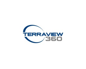 TerraView 360 entry by Rully Kurnia Suandana