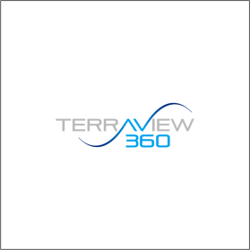 TerraView 360 entry by ircham mudin