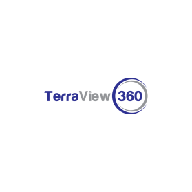 TerraView 360 entry by WAHYU ADY KUNCORO
